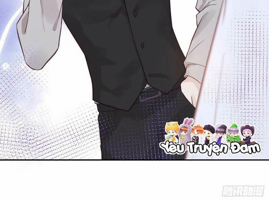 Chàng Vú Em Tu Chân 7 trang 53