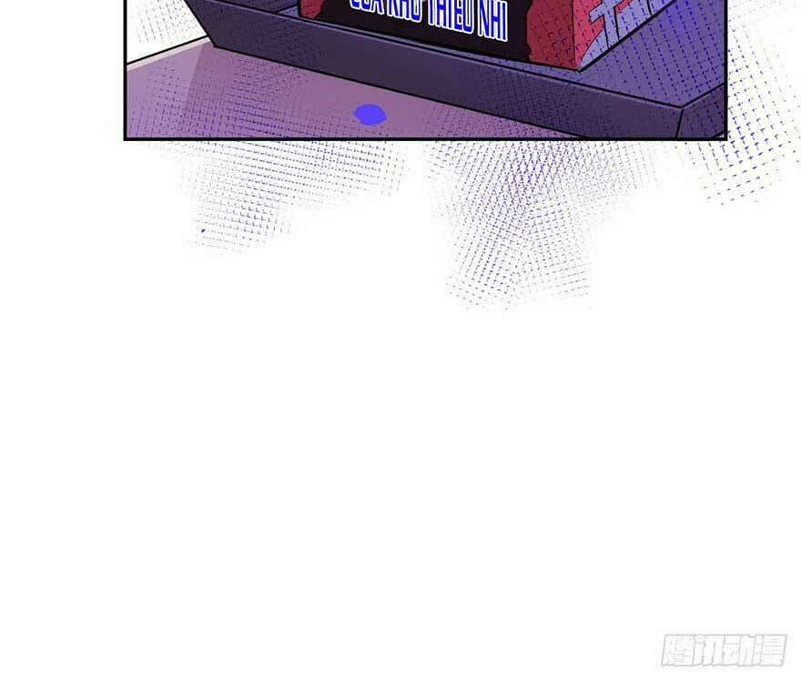 Chàng Vú Em Tu Chân 8 trang 58