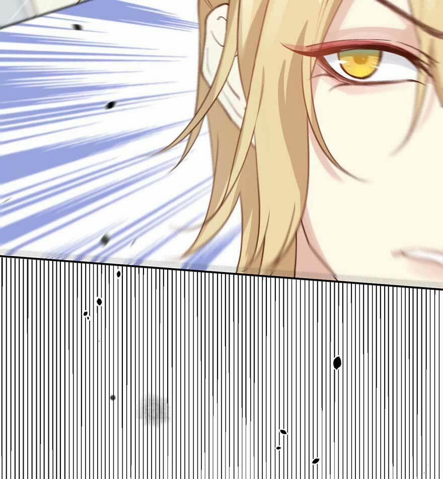 Chàng Vú Em Tu Chân 8 trang 67