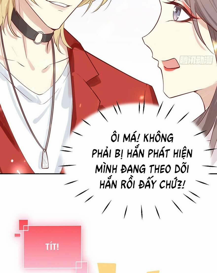 Chàng Vú Em Tu Chân 8 trang 76