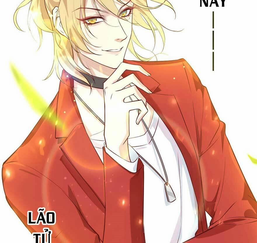 Chàng Vú Em Tu Chân 8 trang 82