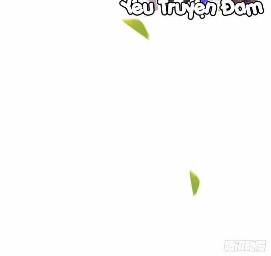 Chàng Vú Em Tu Chân 8 trang 84