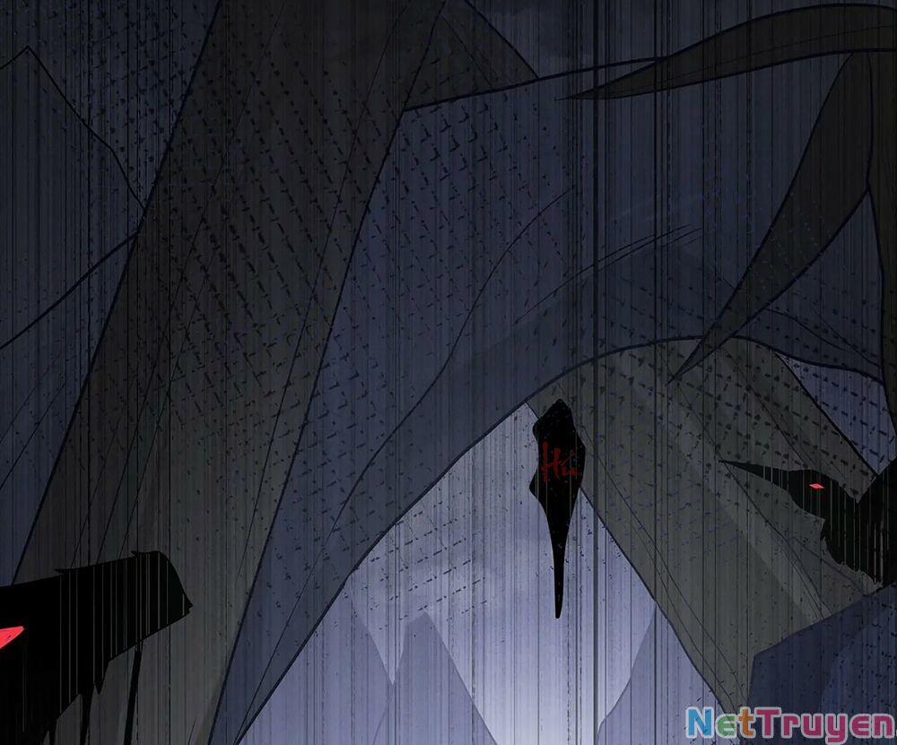 Chàng Vú Em Tu Chân 85 trang 10