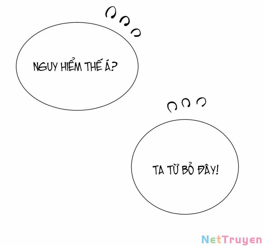 Chàng Vú Em Tu Chân 85 trang 13