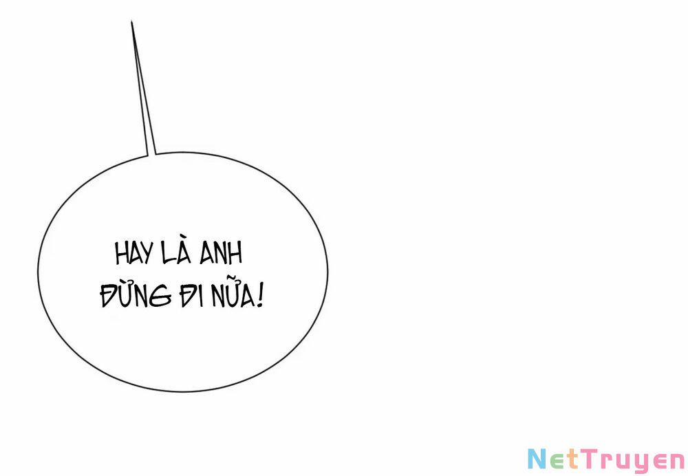 Chàng Vú Em Tu Chân 85 trang 15