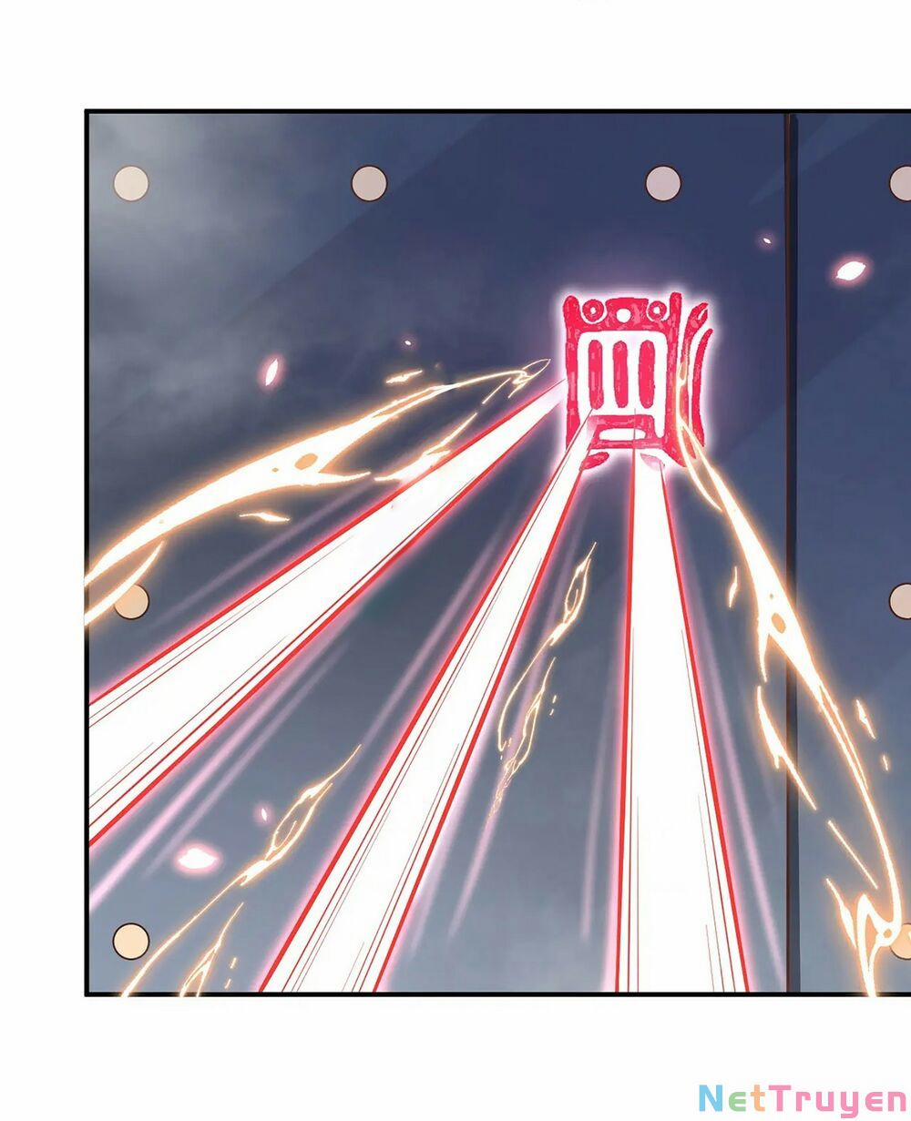 Chàng Vú Em Tu Chân 85 trang 24