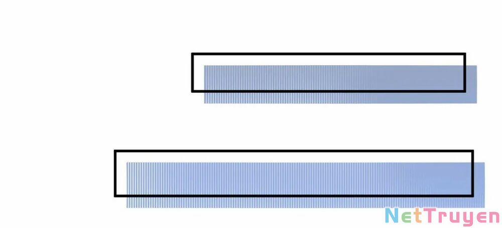 Chàng Vú Em Tu Chân 85 trang 30