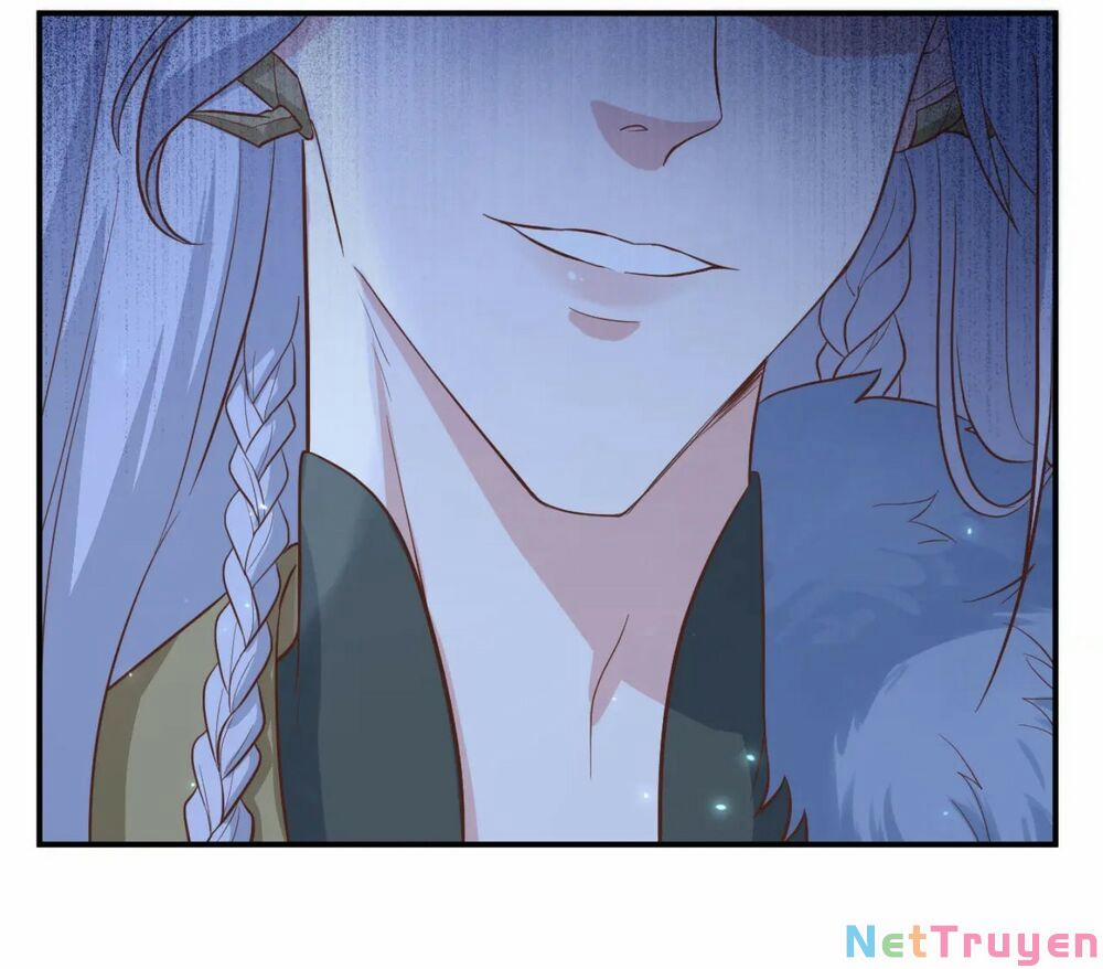 Chàng Vú Em Tu Chân 85 trang 36