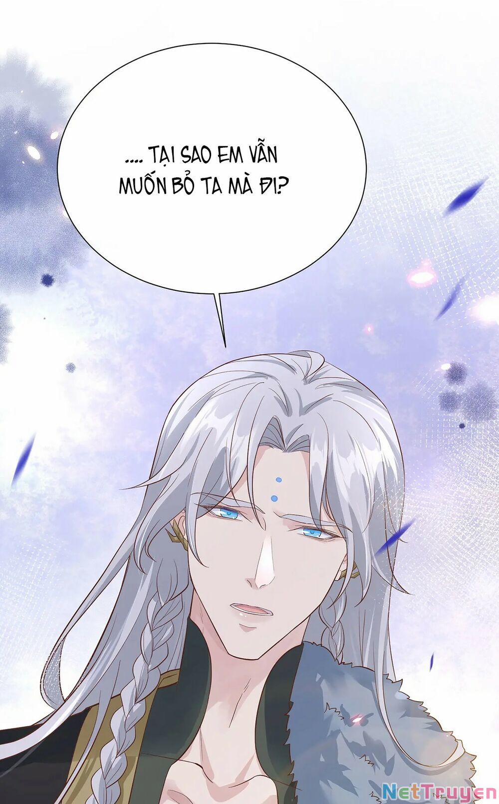 Chàng Vú Em Tu Chân 85 trang 40