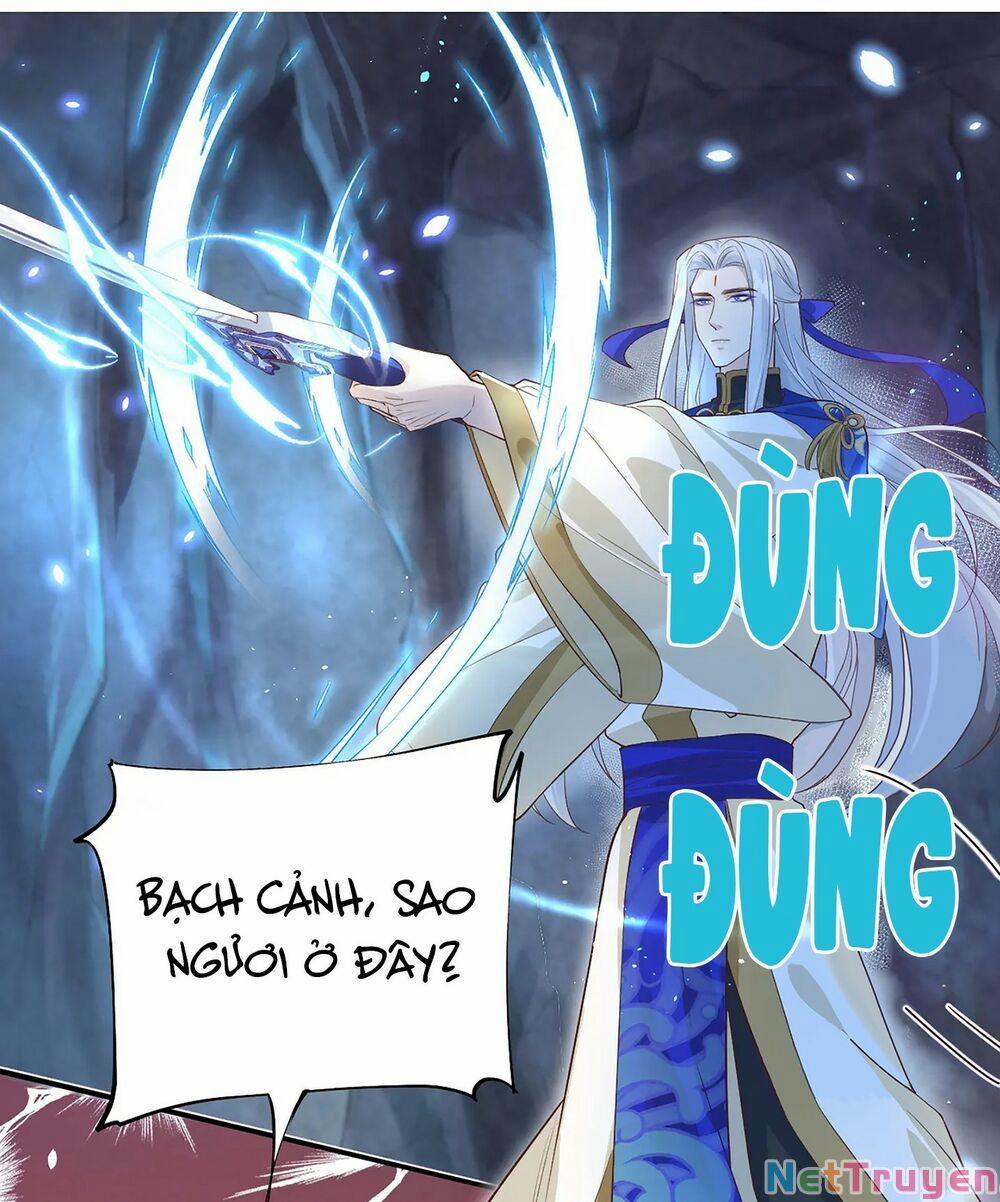 Chàng Vú Em Tu Chân 85 trang 53