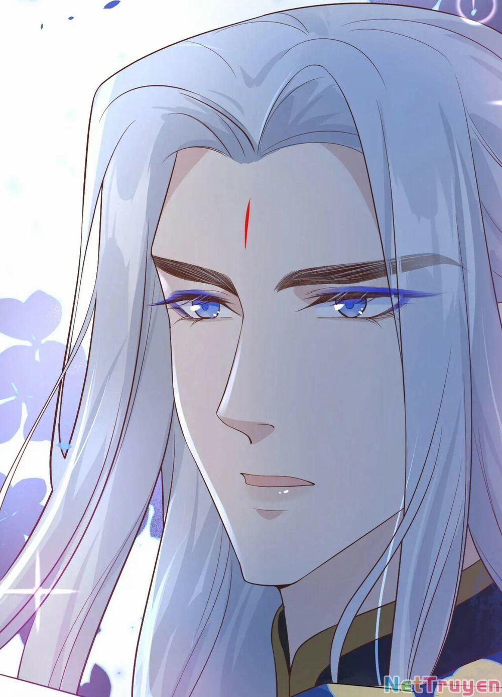 Chàng Vú Em Tu Chân 85 trang 55