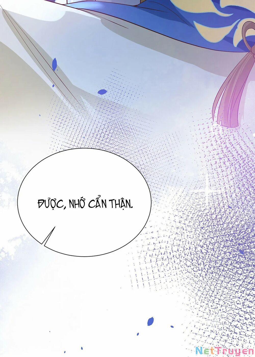 Chàng Vú Em Tu Chân 85 trang 56