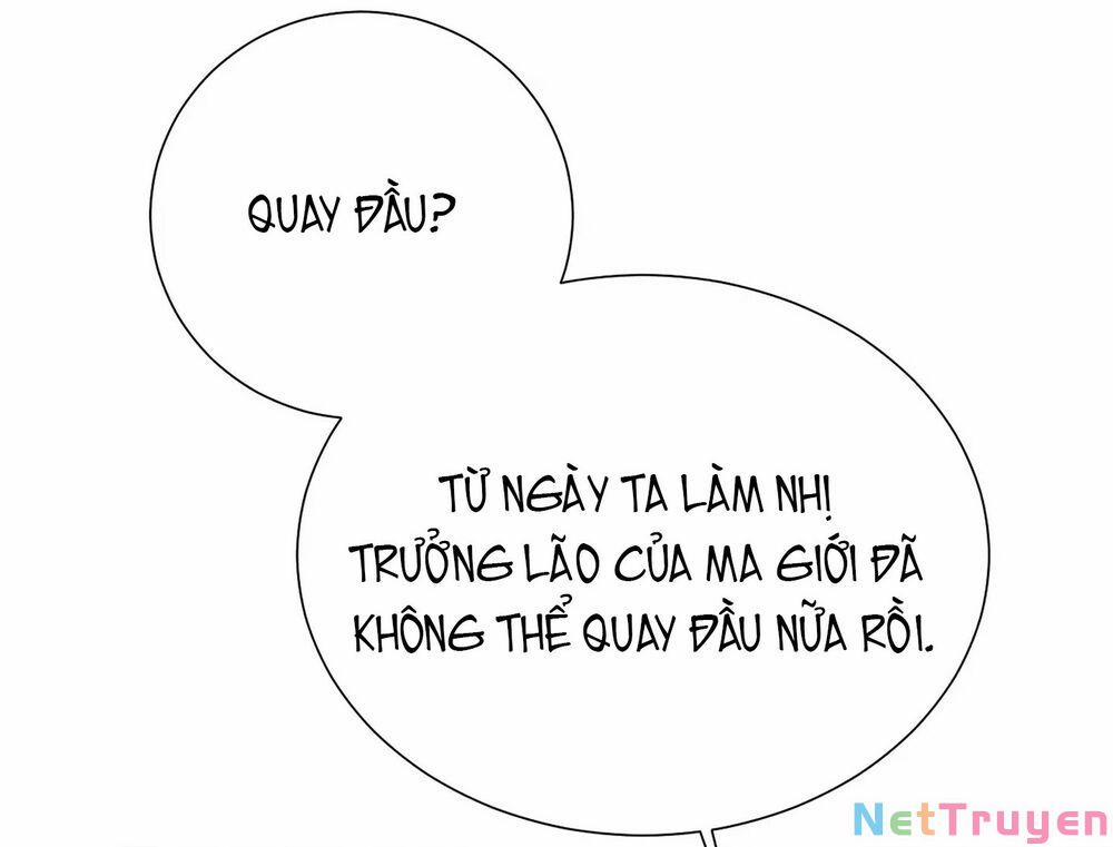 Chàng Vú Em Tu Chân 85 trang 58