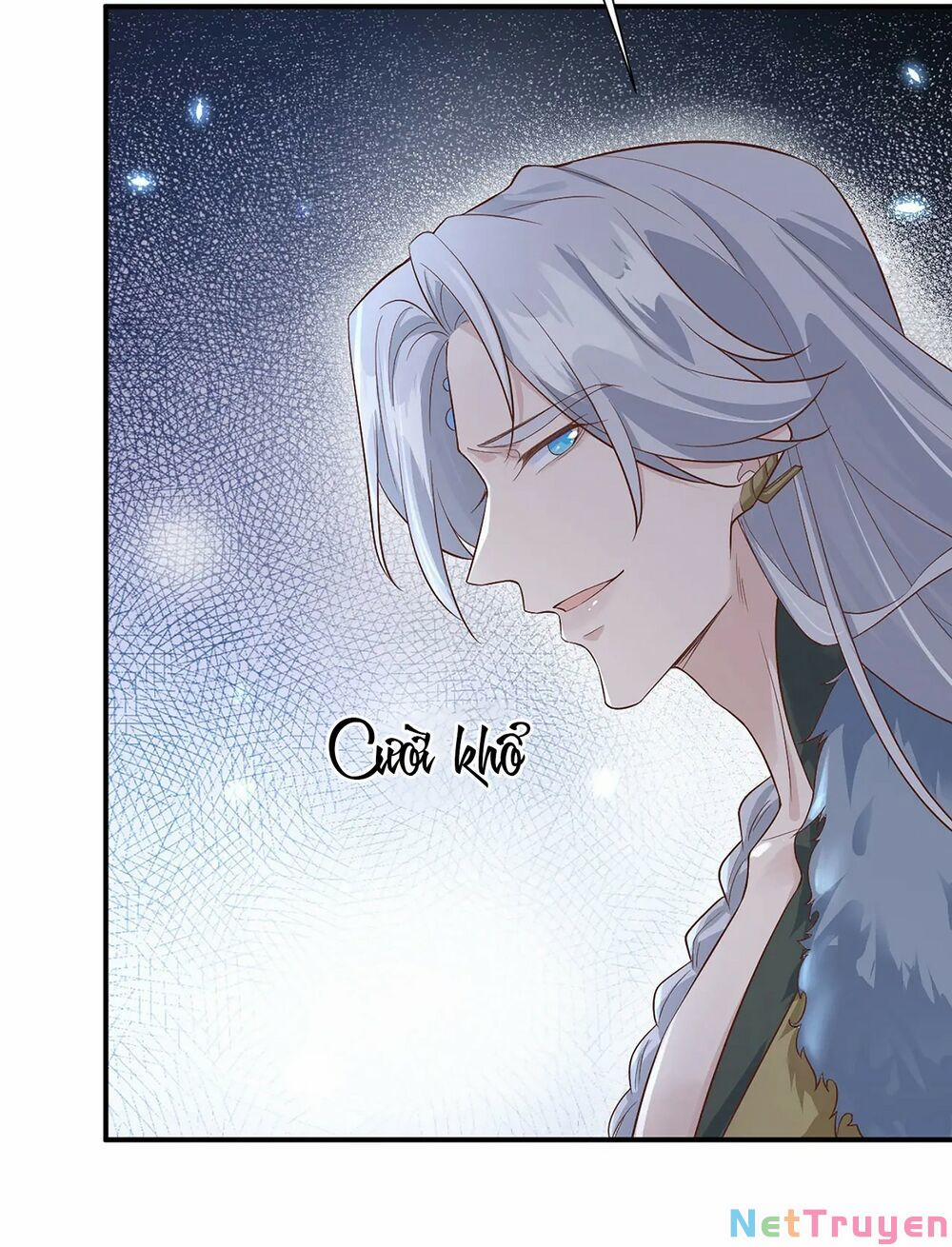 Chàng Vú Em Tu Chân 85 trang 59