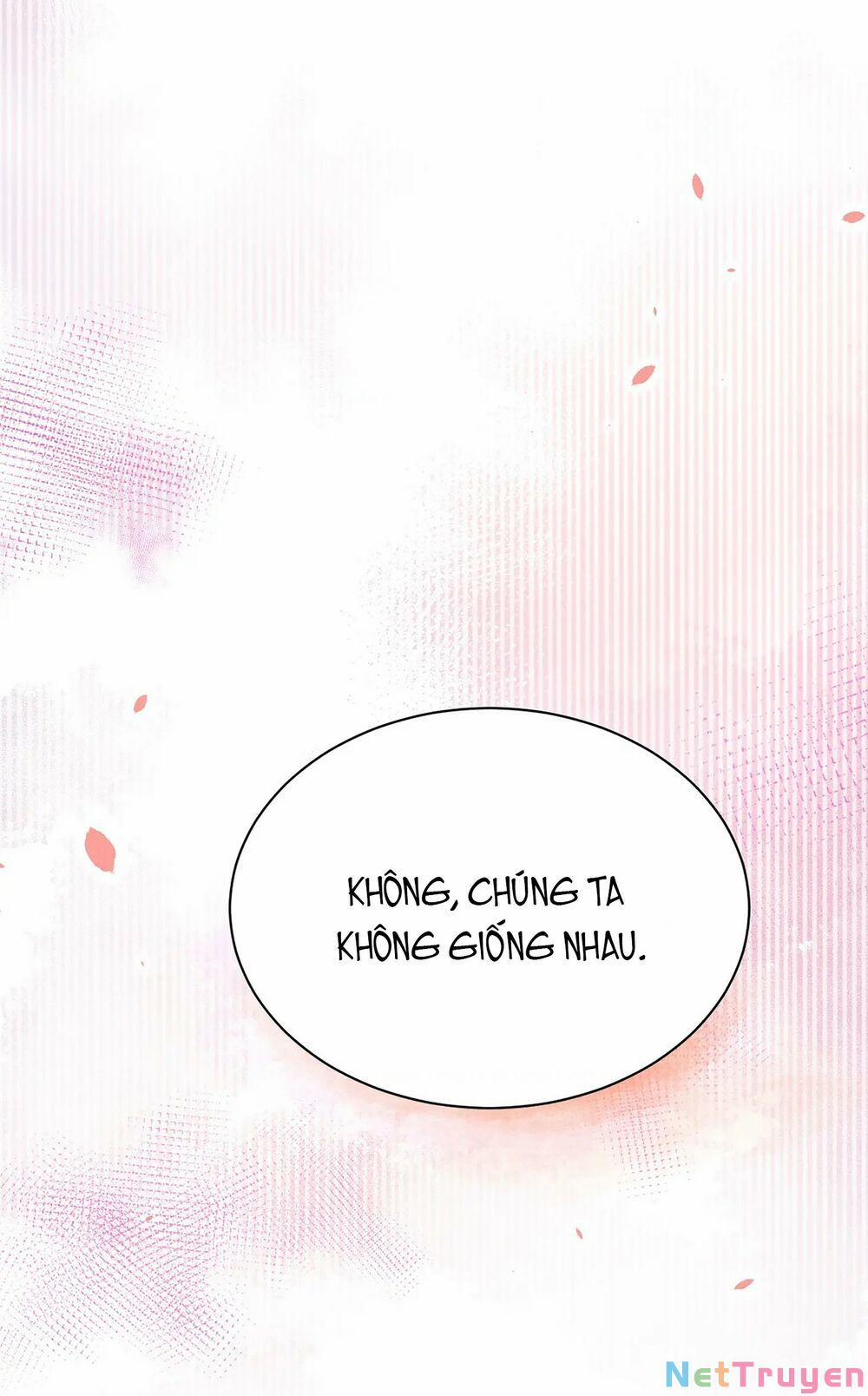 Chàng Vú Em Tu Chân 85 trang 64