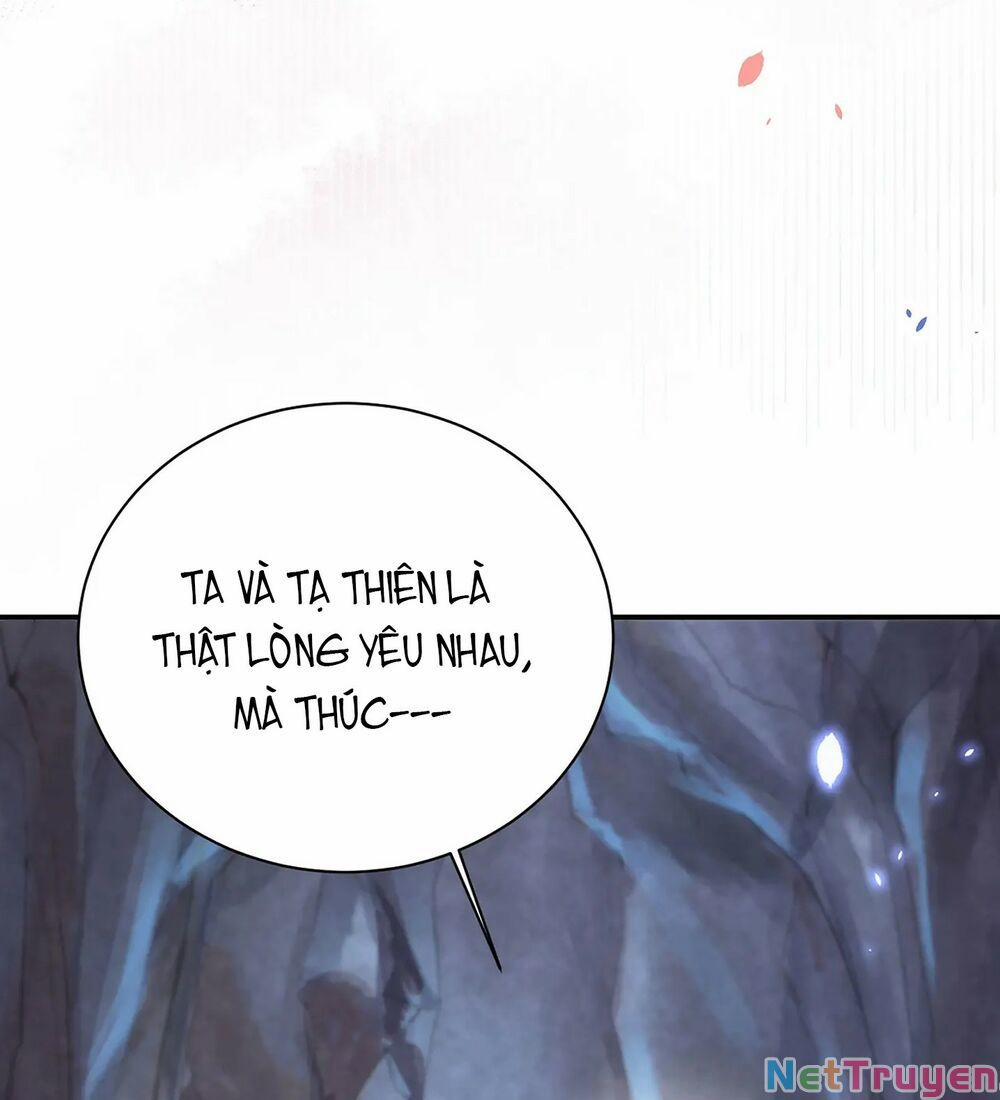 Chàng Vú Em Tu Chân 85 trang 65