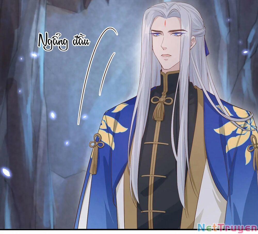 Chàng Vú Em Tu Chân 85 trang 66