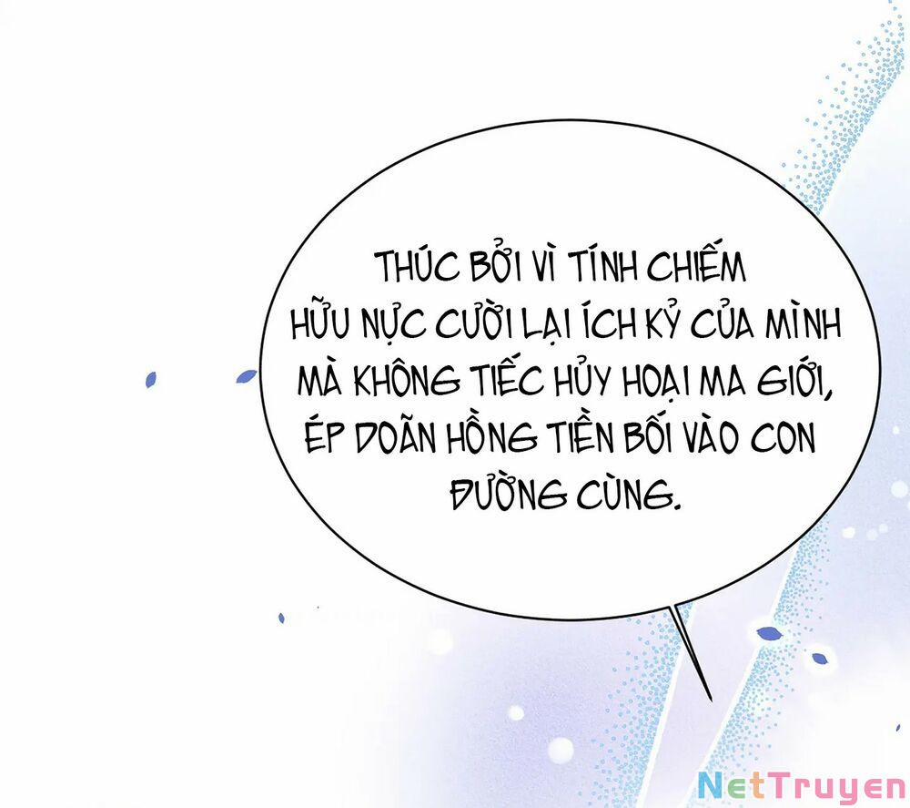 Chàng Vú Em Tu Chân 85 trang 67