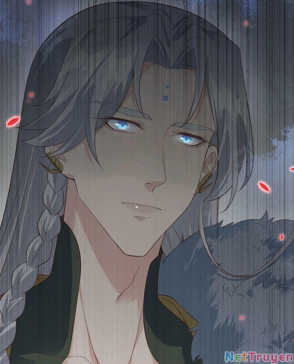 Chàng Vú Em Tu Chân 85 trang 70