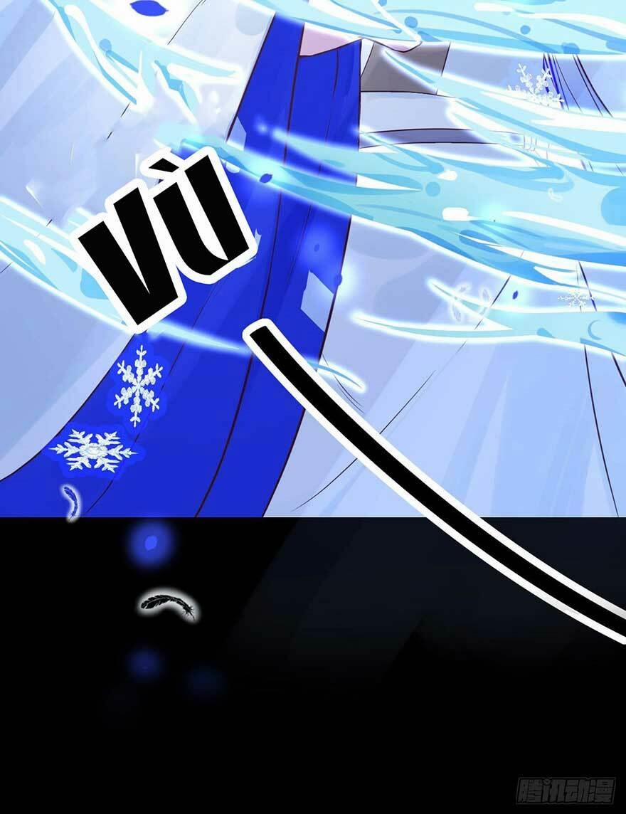 Chàng Vú Em Tu Chân 9 trang 12