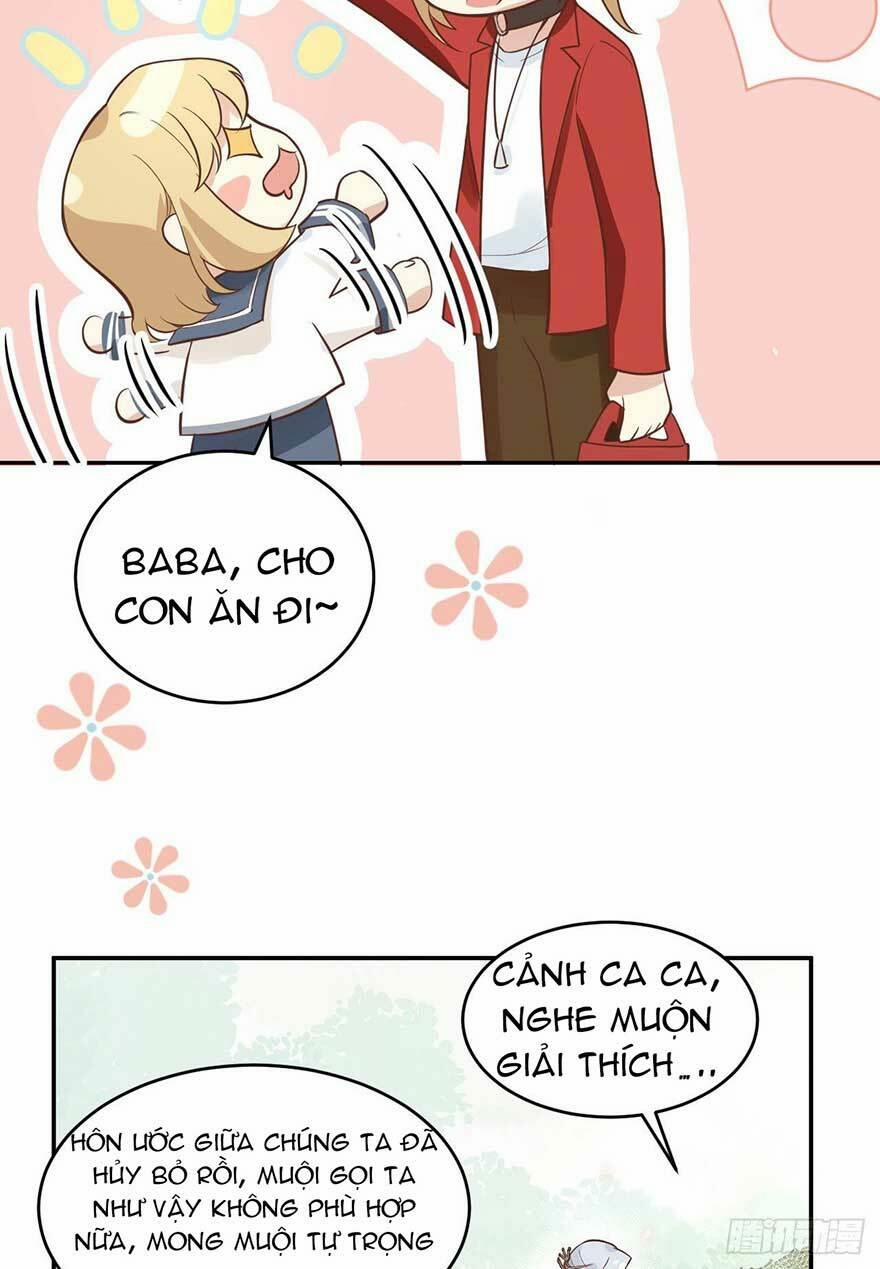 Chàng Vú Em Tu Chân 9 trang 24