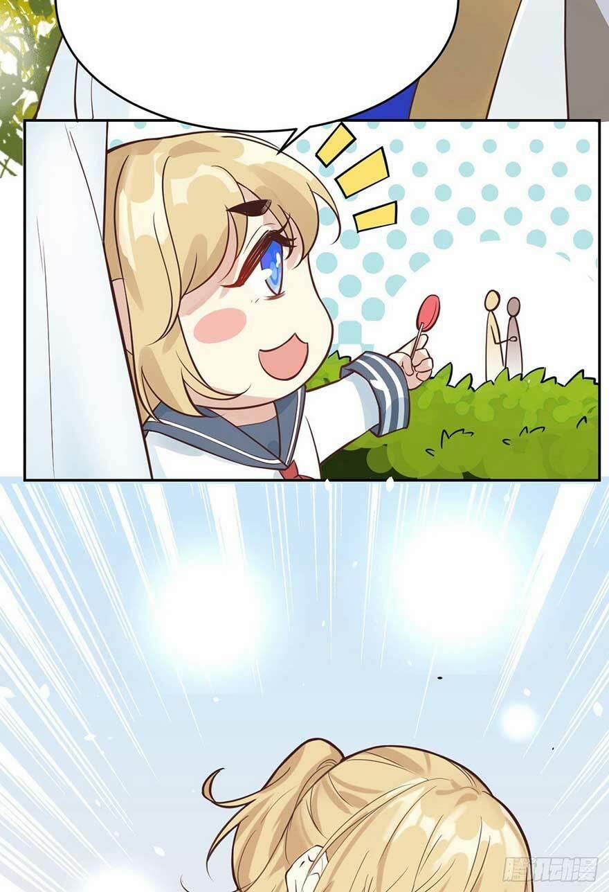 Chàng Vú Em Tu Chân 9 trang 3