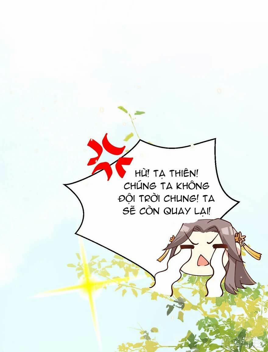 Chàng Vú Em Tu Chân 9 trang 36