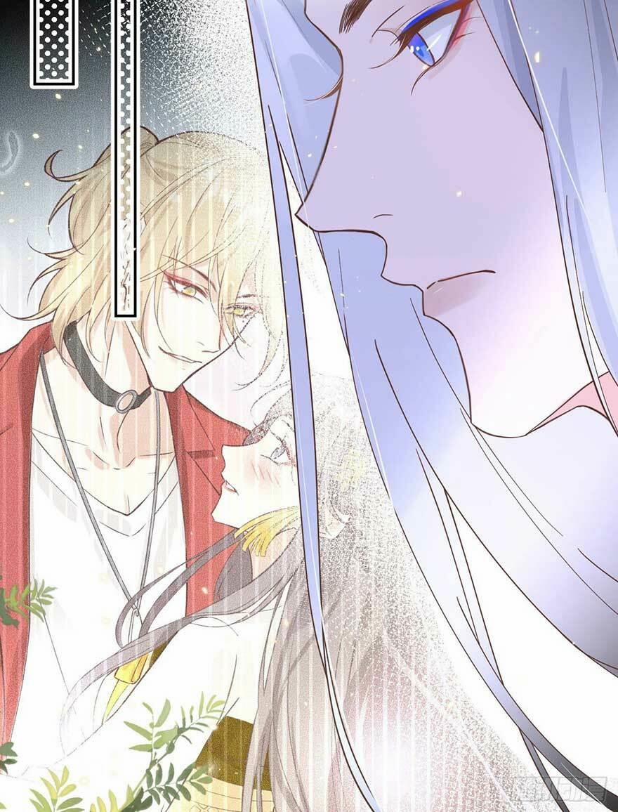 Chàng Vú Em Tu Chân 9 trang 39