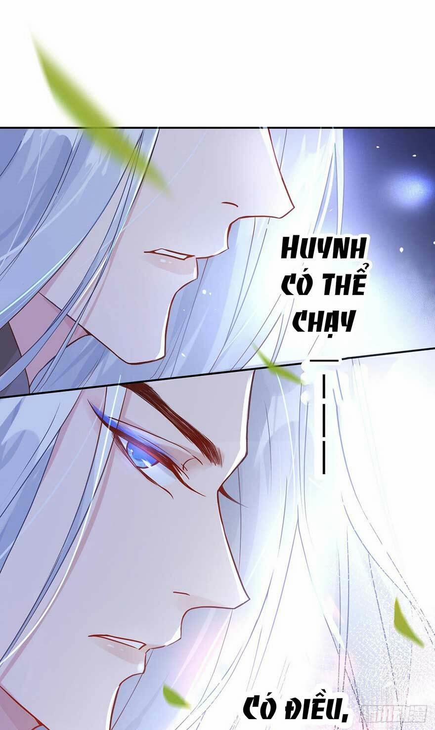 Chàng Vú Em Tu Chân 9 trang 42