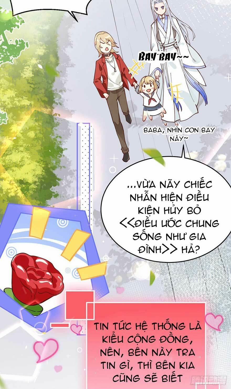 Chàng Vú Em Tu Chân 9 trang 46