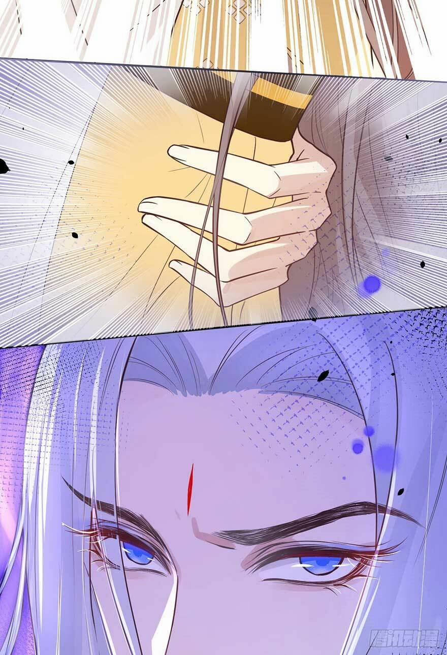 Chàng Vú Em Tu Chân 9 trang 5