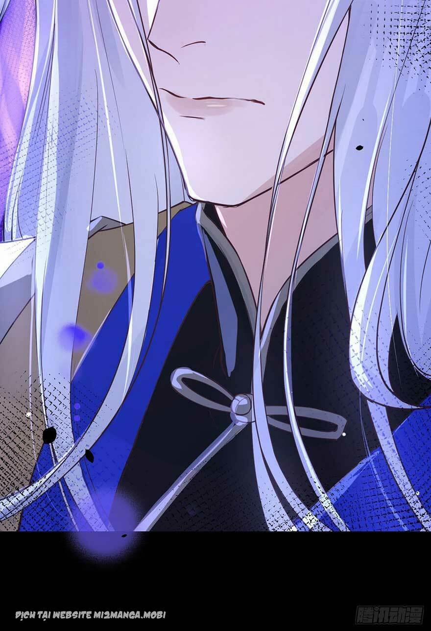 Chàng Vú Em Tu Chân 9 trang 6