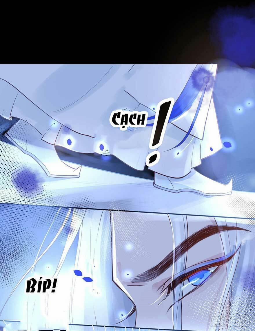 Chàng Vú Em Tu Chân 9 trang 7