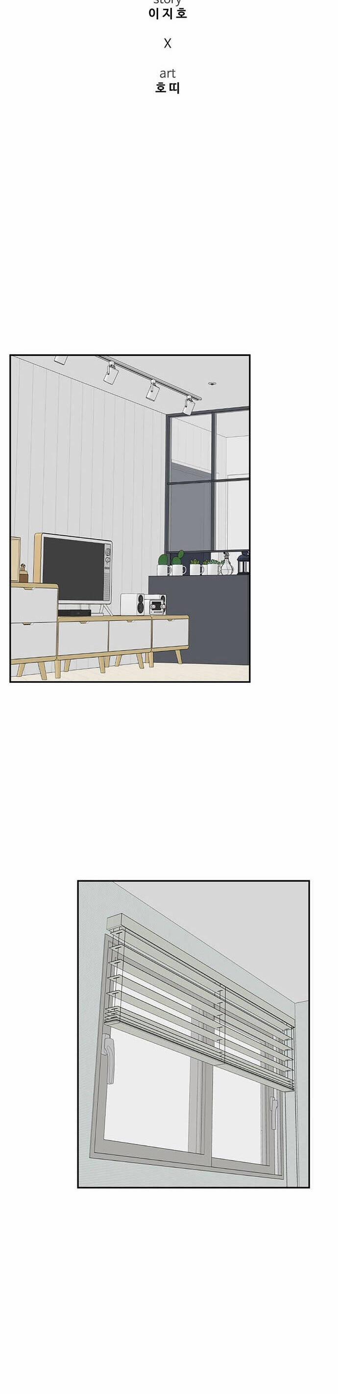 Change Me Phần 4 1 trang 10