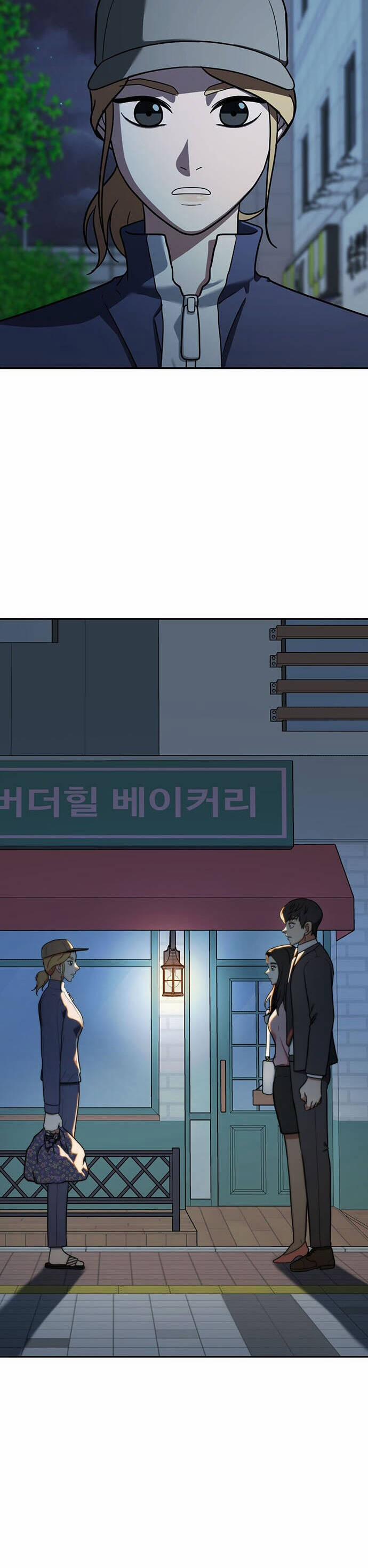 Change Me Phần 4 2 trang 43