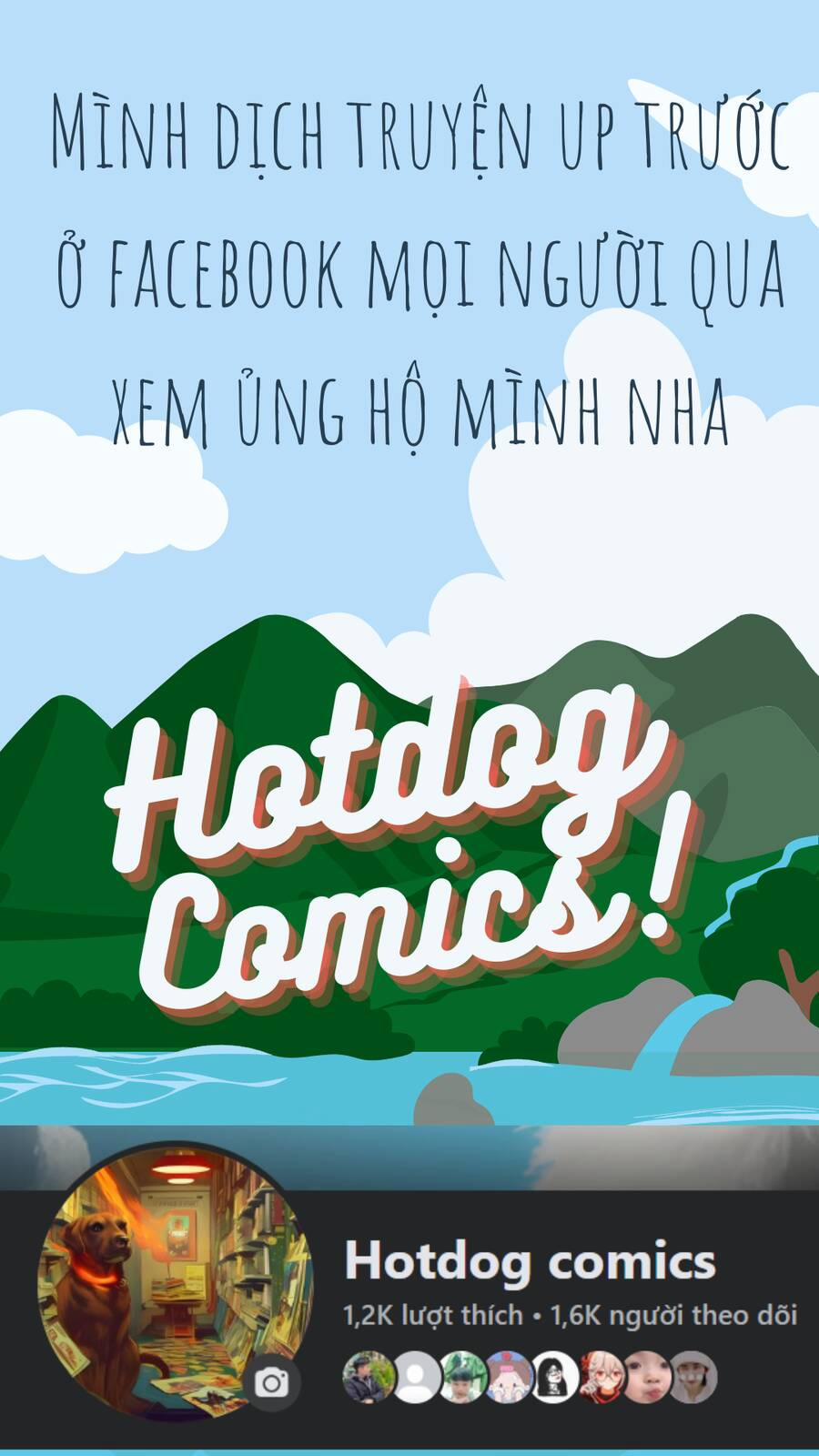 Change Me Phần 4 2 trang 44