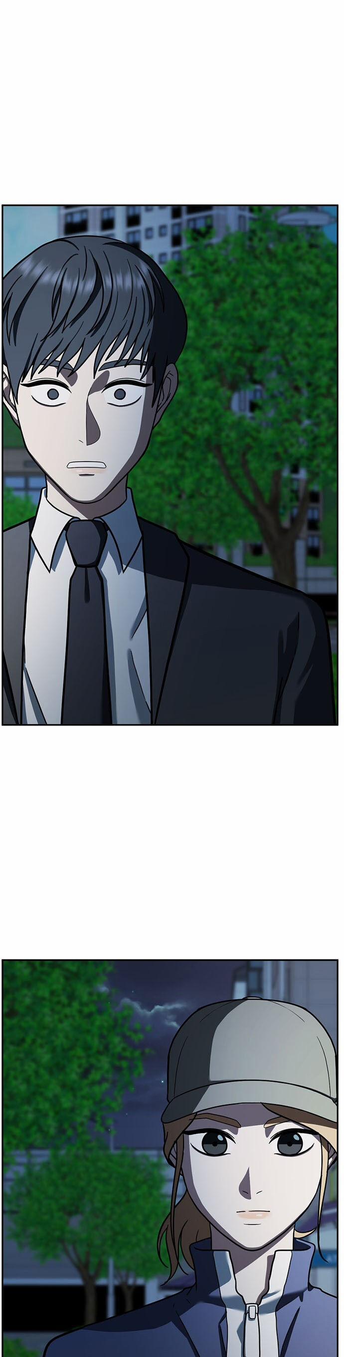 Change Me Phần 4 3 trang 0