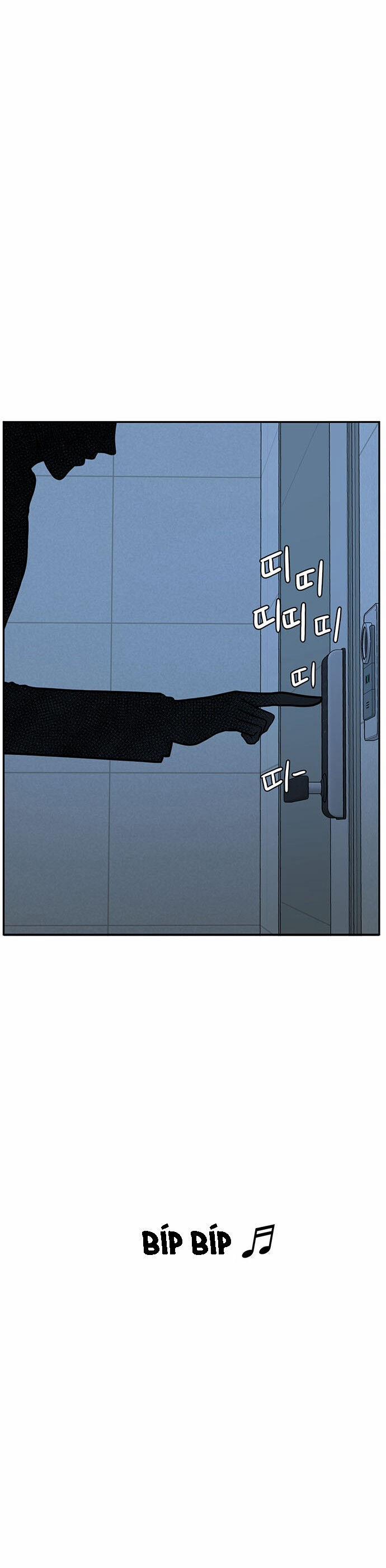 Change Me Phần 4 3 trang 49