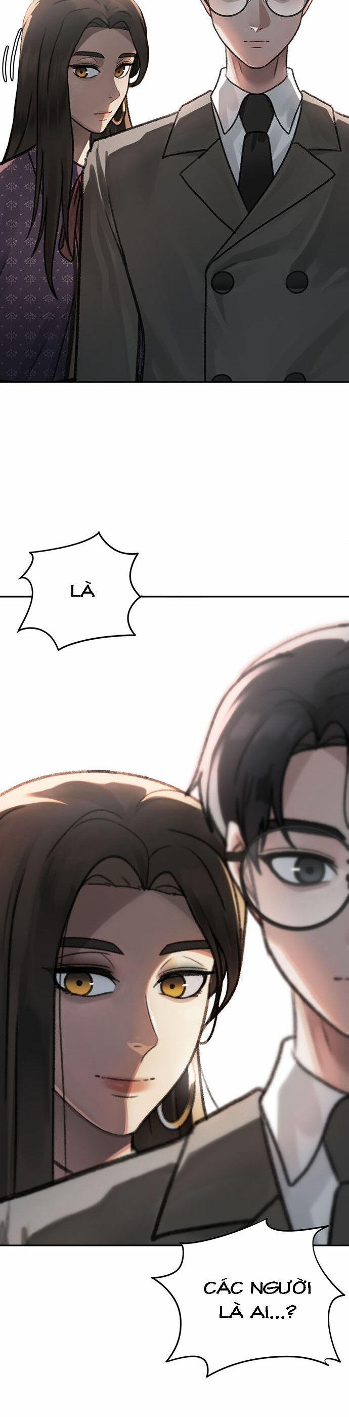 Change Me Phần 4 3 trang 52