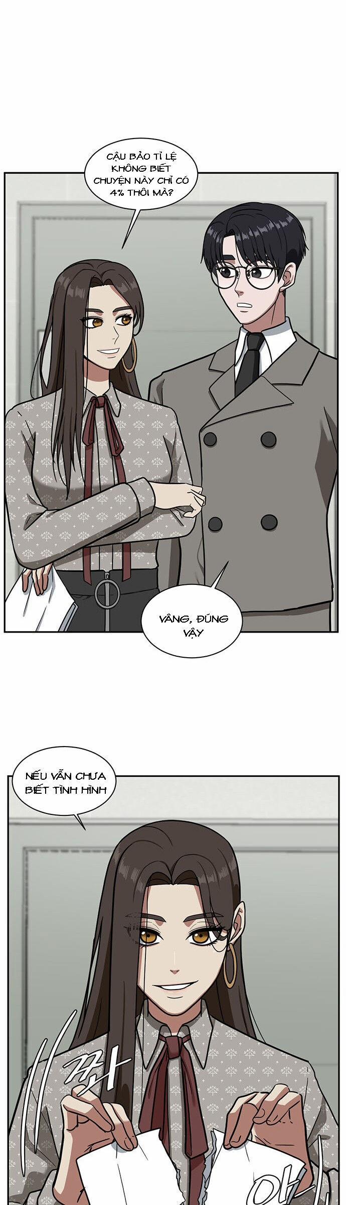 Change Me Phần 4 4 trang 0