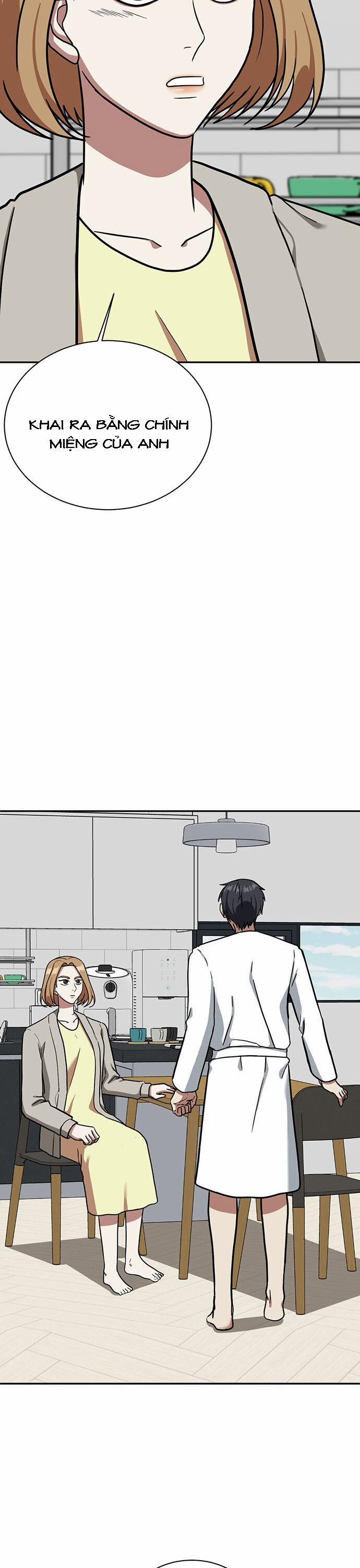 Change Me Phần 4 4 trang 47