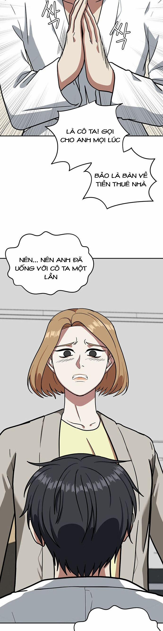 Change Me Phần 4 4 trang 49