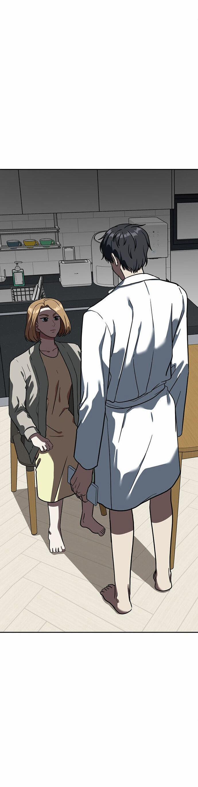 Change Me Phần 4 4 trang 60