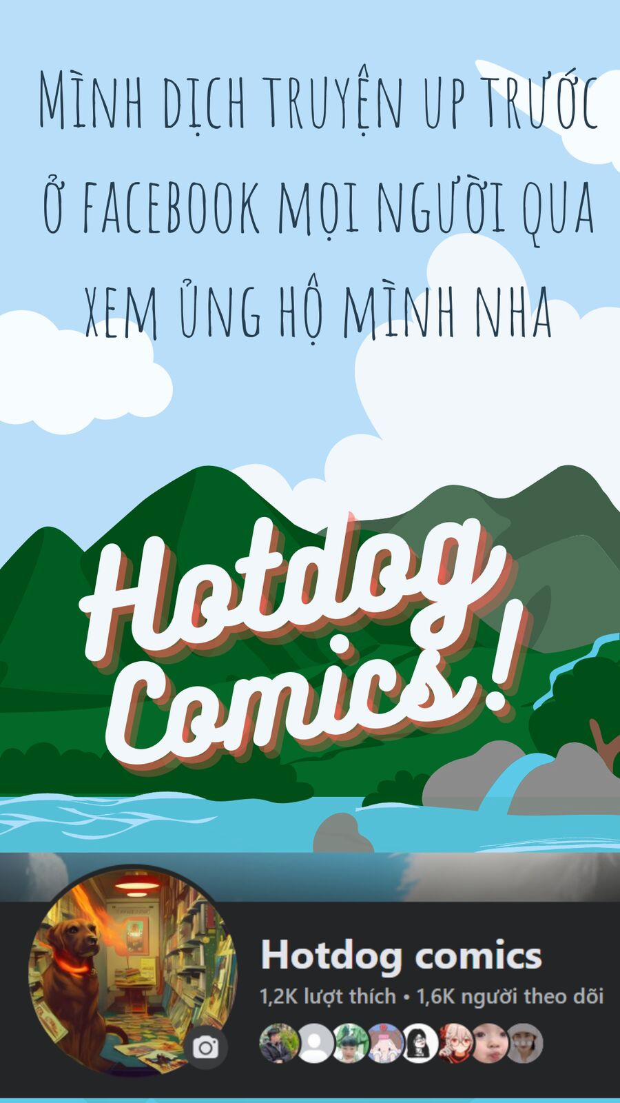 Change Me Phần 4 4 trang 61