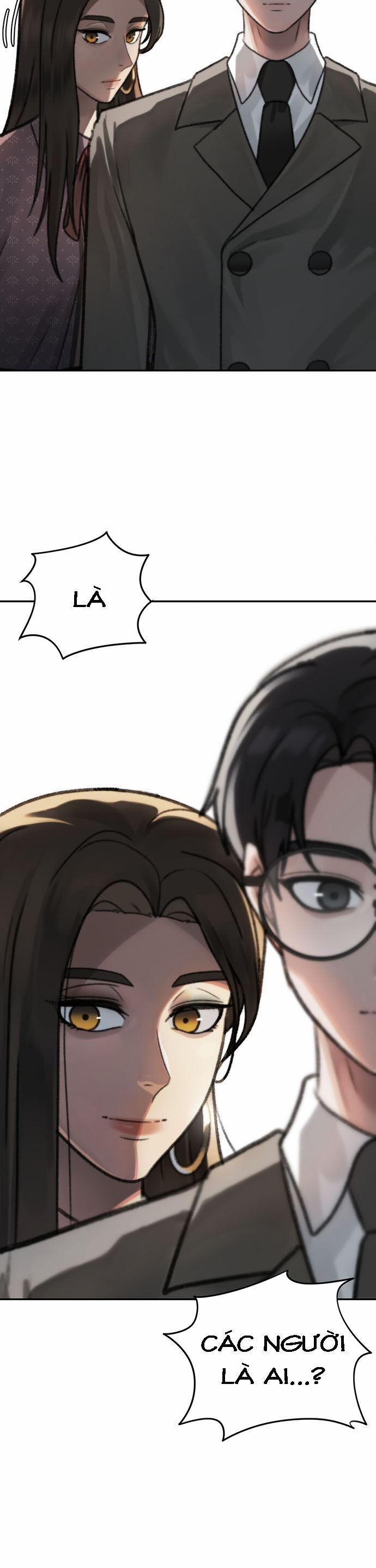 Change Me Phần 4 4 trang 7