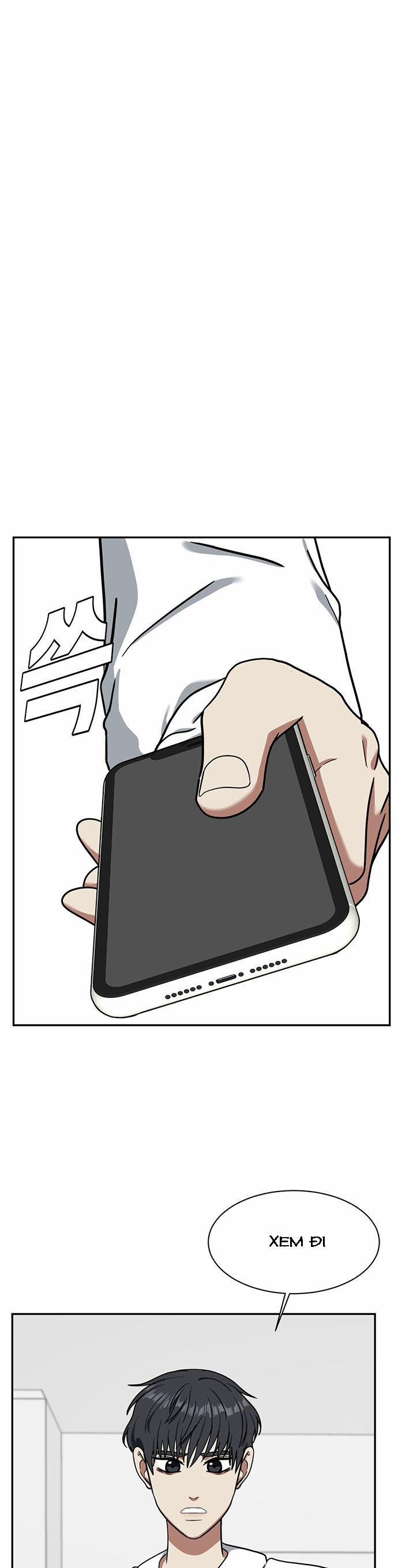 Change Me Phần 4 5 trang 11