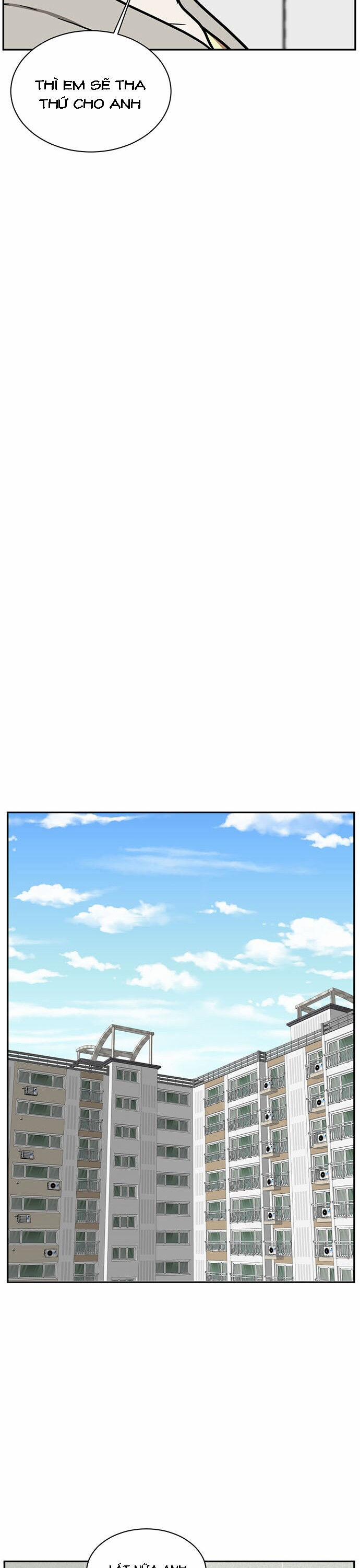 Change Me Phần 4 5 trang 2