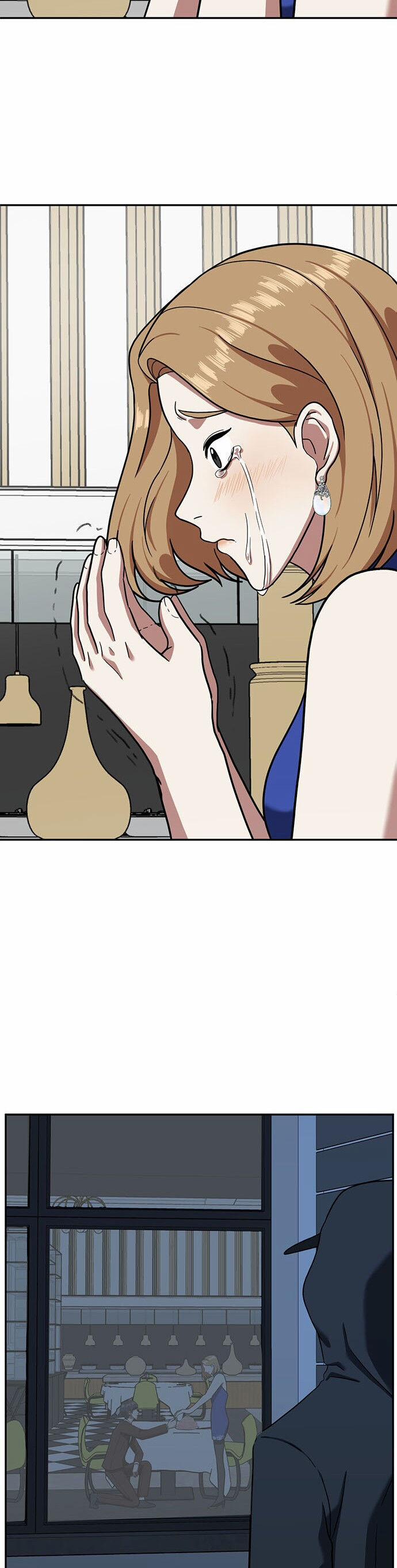 Change Me Phần 4 5 trang 42