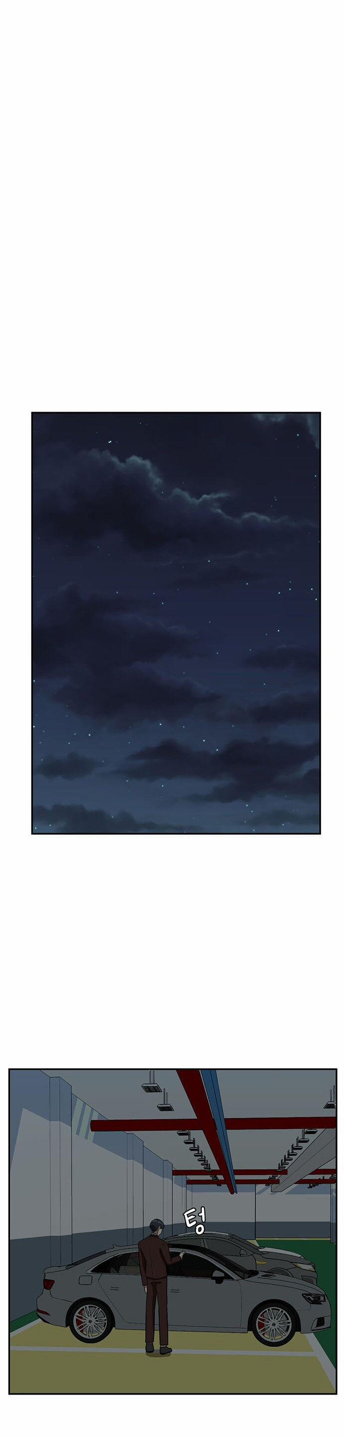 Change Me Phần 4 5 trang 47