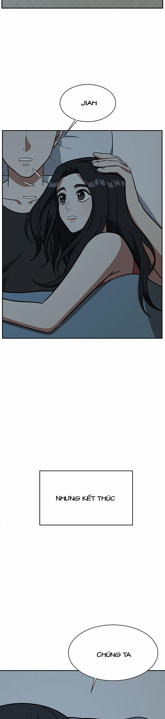 Change Me Phần 4 5 trang 6